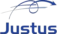 Justus property inc.