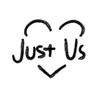 Just us records