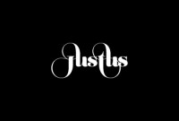 Just us fonts & more