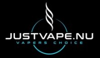 Just vape inc.