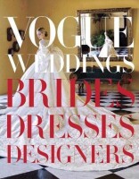 Just vogue weddings
