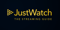Justwatch