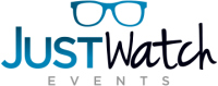 Just watch events