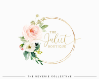 Just wedding flowers