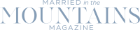 Just wedding vendors network