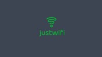 Justwifi