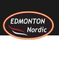 Edmonton Nordic Ski Club, Edmonton, AB.