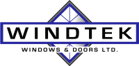 Just windows and doors ltd