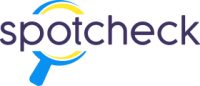 Spotcheck llc