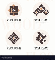 Just wood flooring