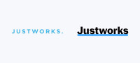 Justwork360