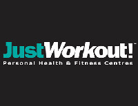 Justworkout limited