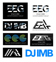 Jump-off entertainment