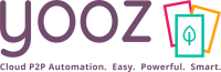 Yooz inc.