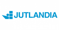 Jutlandia terminal a/s