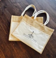 Jute inc.