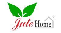 Jute home