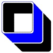 Jutera