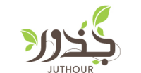Juthour - healthy, natural, and organic food products ltd.