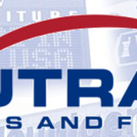 Jutras signs, inc.