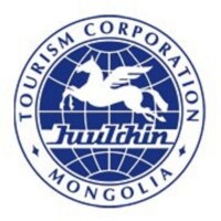 Juulchin tourism corporation