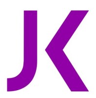 Juunika koolitus