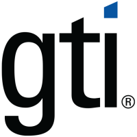 GTI Canada
