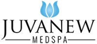 Juvanew medspa