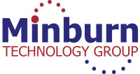 Juvatek technology group, llc