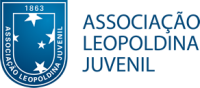 Associação leopoldina juvenil