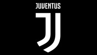 Juventas