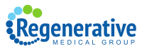 Juventix regenerative medical