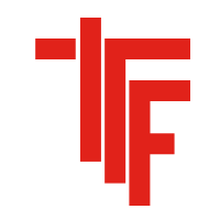 Istituto Tecnico Feltrinelli
