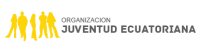Organizacion juventud ecuatoriana