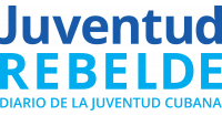 Periodico juventud rebelde