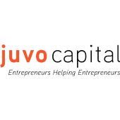 Juvo capital