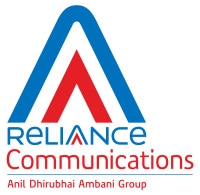 Reliance Network