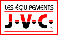 Jvc construction inc