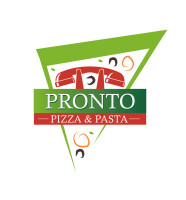 Jvincent's pronto pizza and pasta