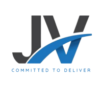 Jv info solutions, jvis pty ltd