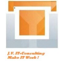 Jvit consulting