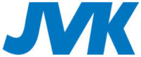 Jvk ltd