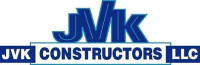 Jvk constructors llc