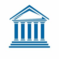 John v. levonick, the law offices of