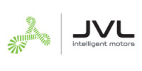Jvl industri elektronik a/s