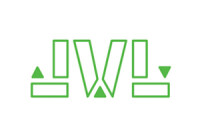 Jvl associates