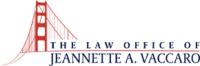 The law office of jeannette a. vaccaro