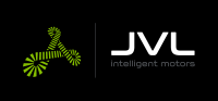 Jvl photography