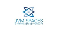Jvm builders