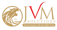 Johnson venture management solutions, inc.